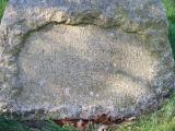 image of grave number 709965